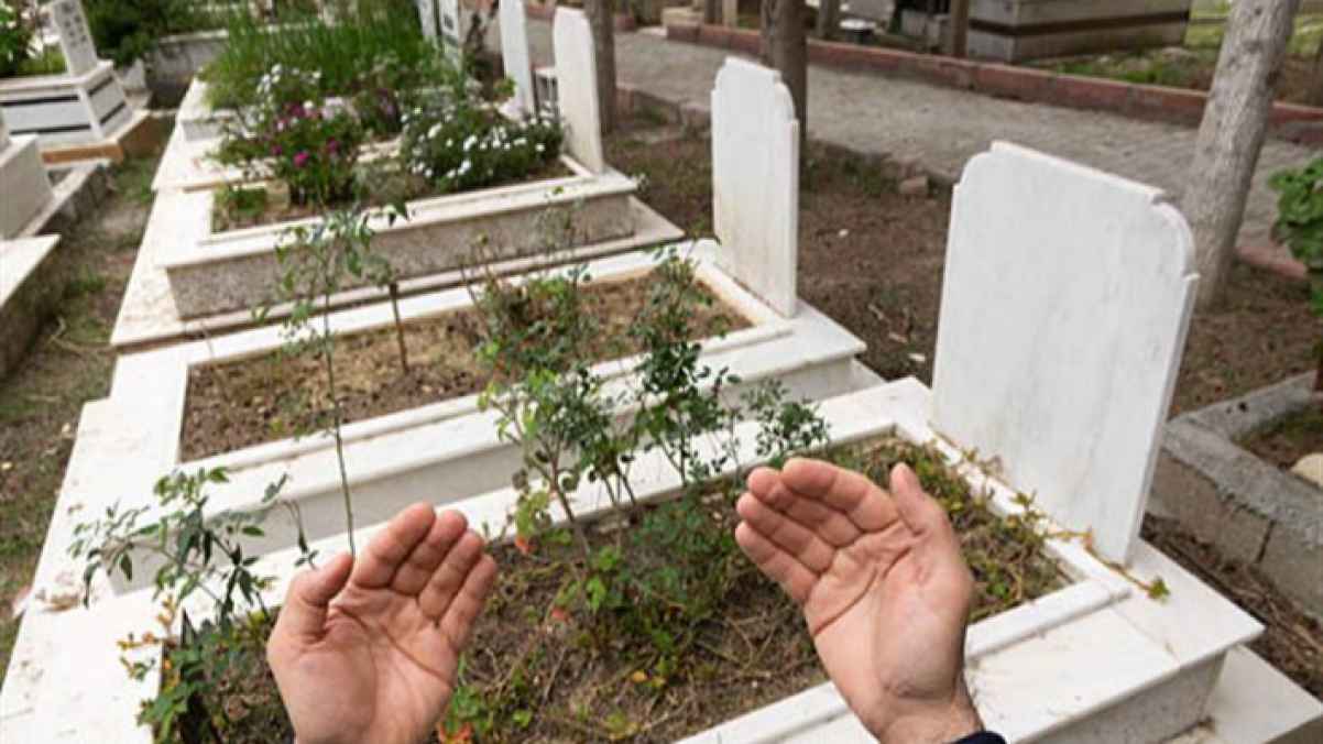 Three victims from the same family… Identifying the deceased in the gas incident pains Jordanians