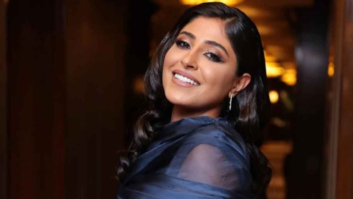 Shujoun Al-Hajri is devastated by the death of her father