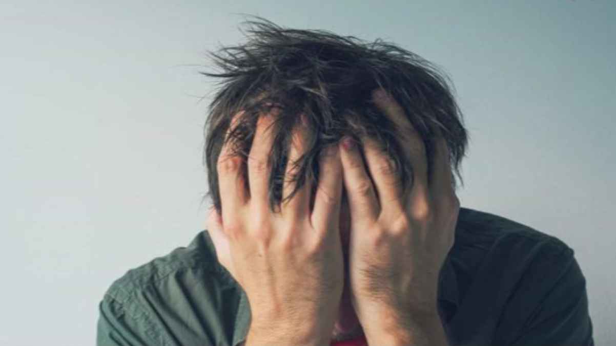 Occurred in Mafraq… Family Devastated by Son’s Death After Leaving Home