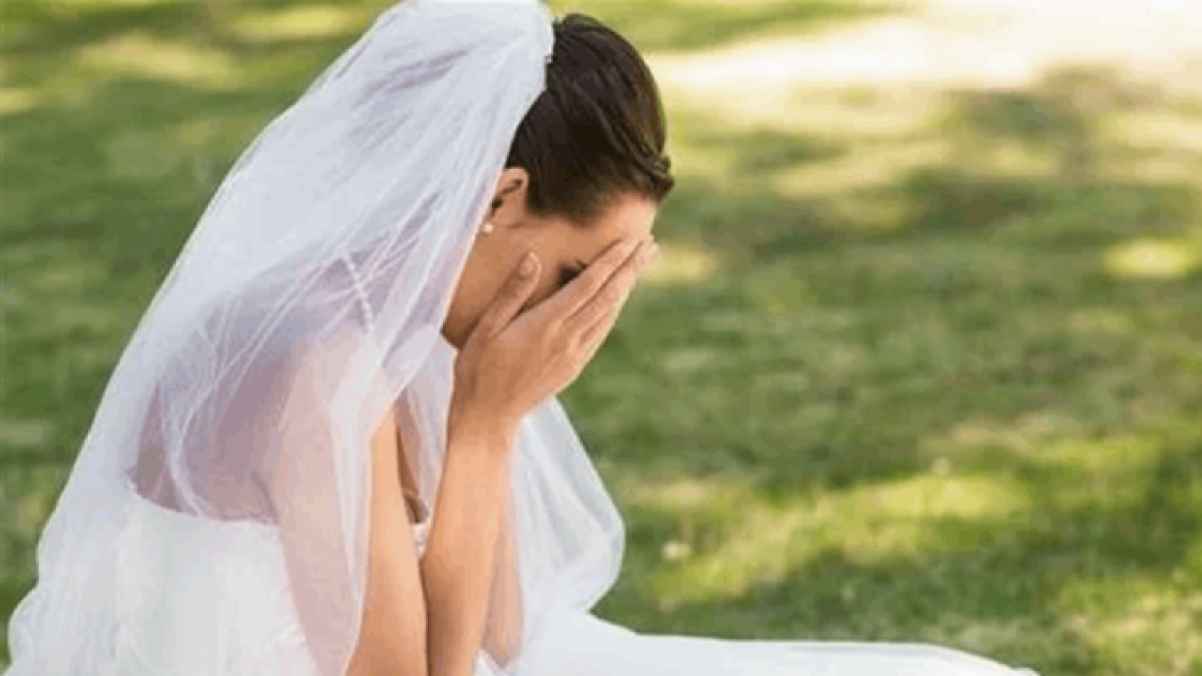 A Huge Shock… He Divorced Her and Took Legal Action the Day After the Wedding