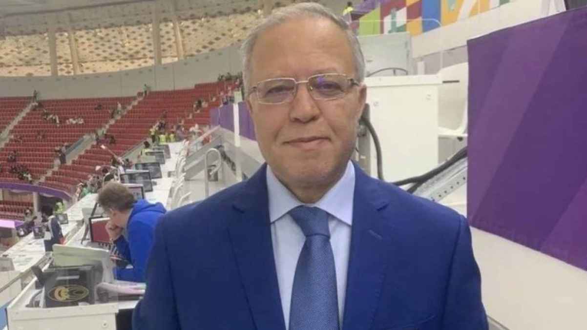 Bin Khalif praises "Janoun Al-Nashama": Al-Naimaat’s “trick” and Abu Taha’s “rocket” make history