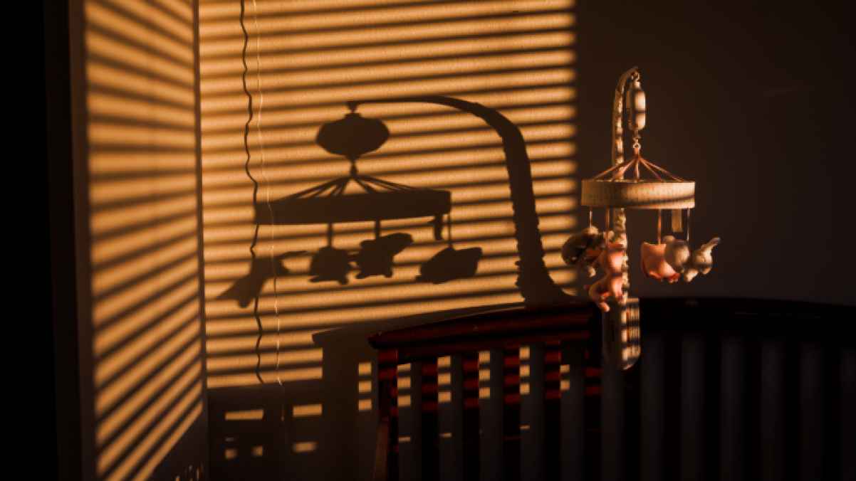 Teen dies 14 years after head injury caused by father