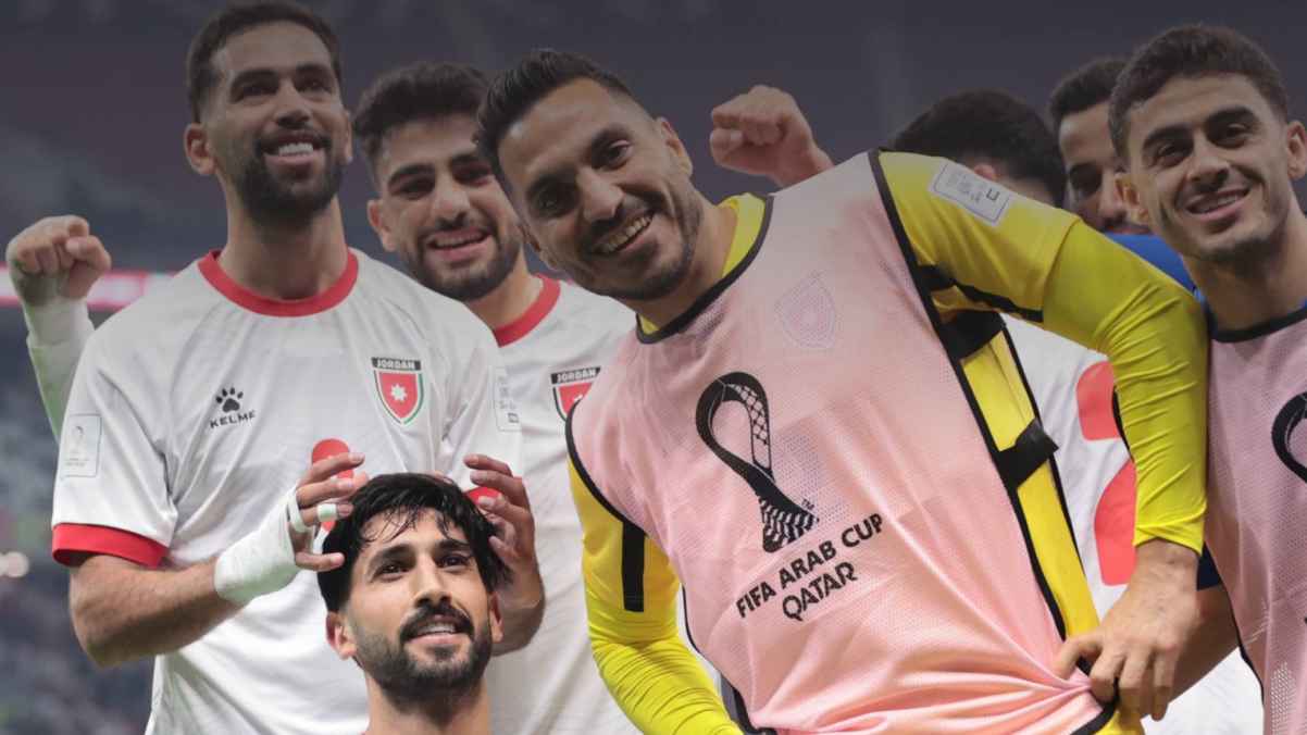 Learn about the ticket prices for the Nashama matches in the 2026 World Cup group stage