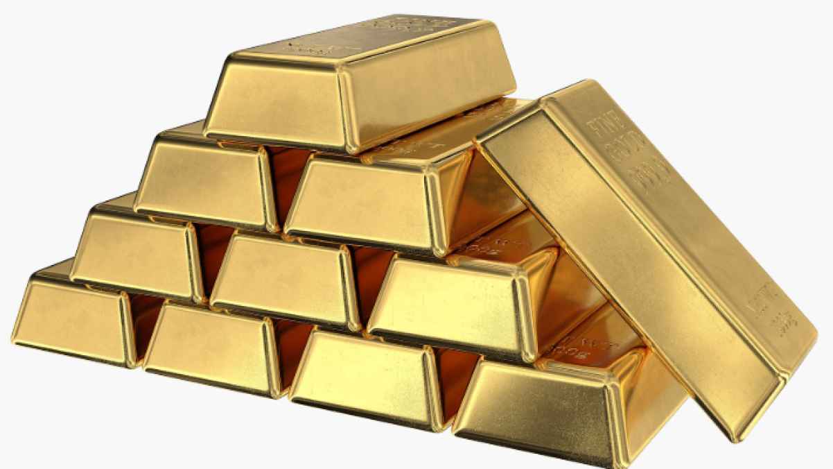 Family shocked after discovering son behind mother’s gold disappearance