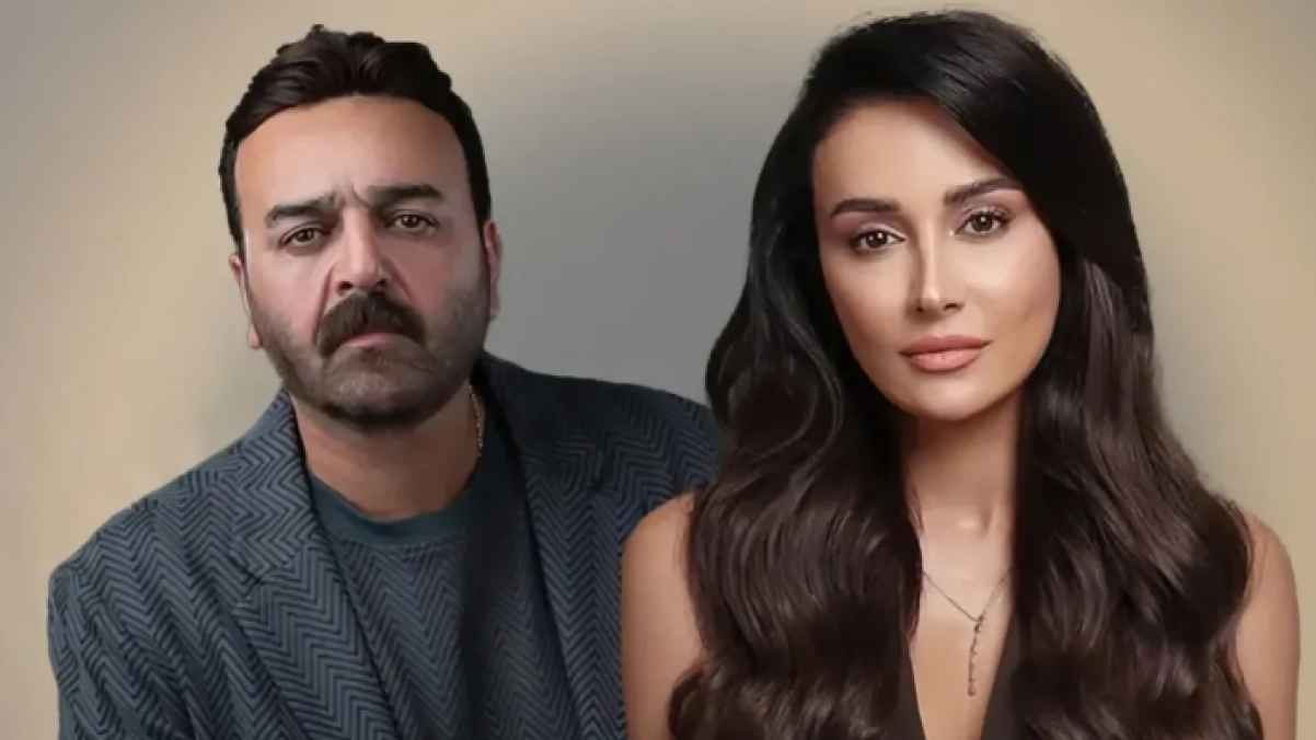 Escalation of the Conflict Between Kinda Hanna and Samer Al-Masri with a "Shocking" Response from the Latter