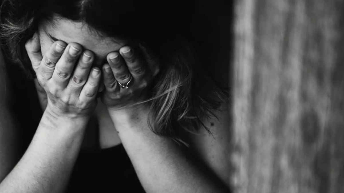 Caught in flames… Horrific collision kills four judicial advisors