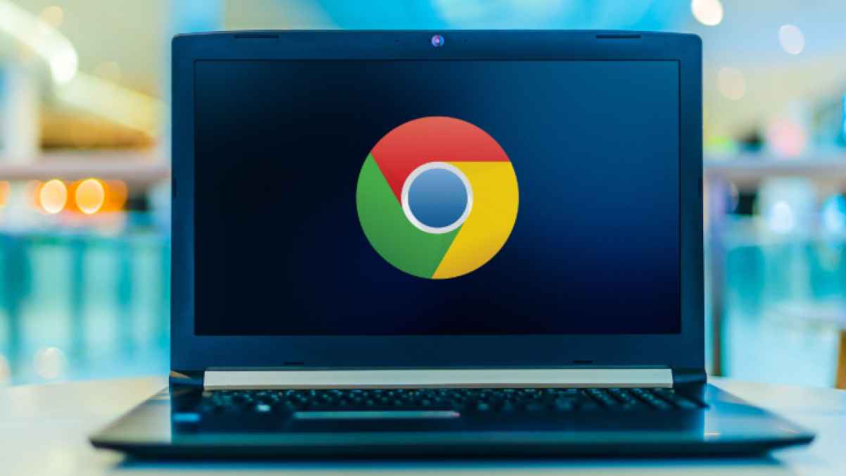Important updates on "Google Chrome" regarding personal data