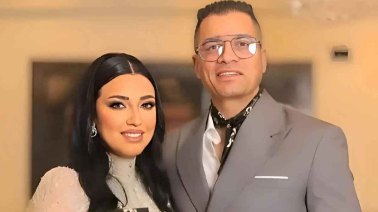 Seizure of Hassan Shakosh’s Accounts and Assets for the Benefit of His Ex-Wife