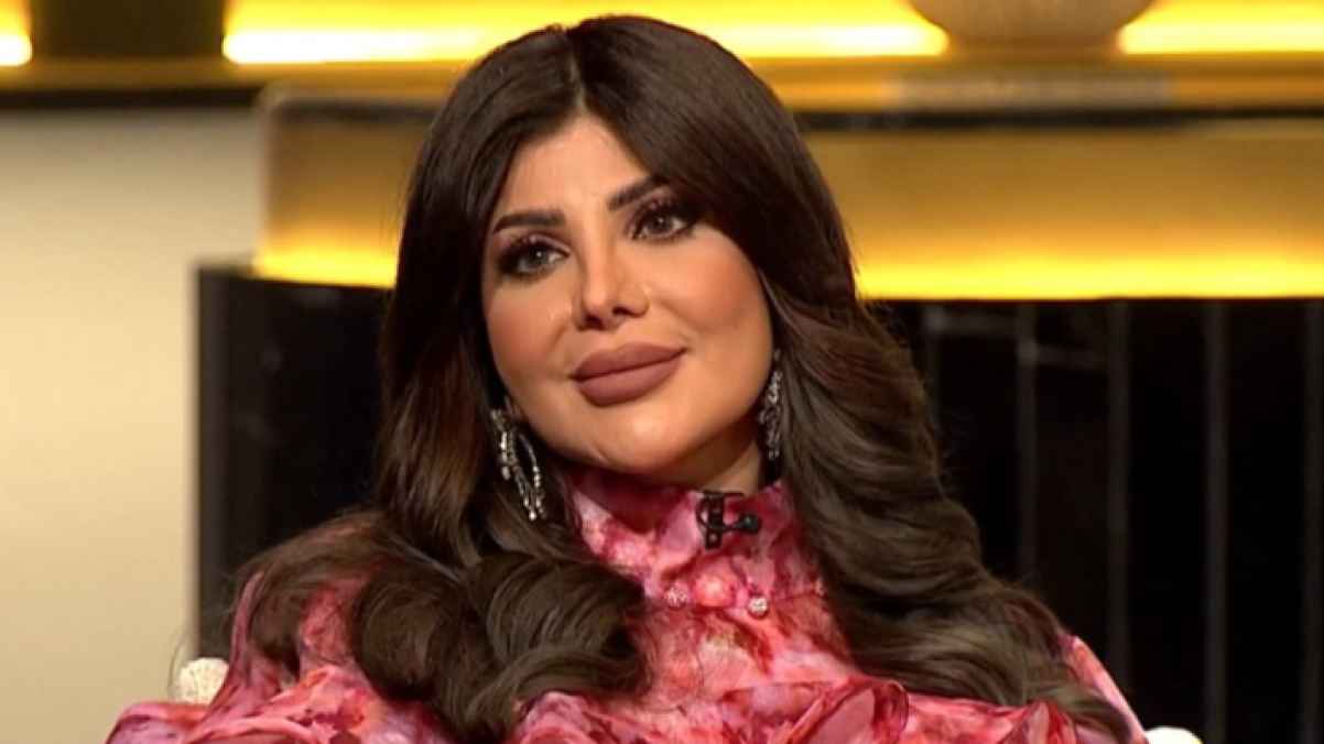 "Countdown Begins for the Final Verdict in the "Ilham Al-Fadala Case