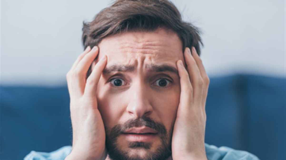 A famous TikToker commits a crime against his wife