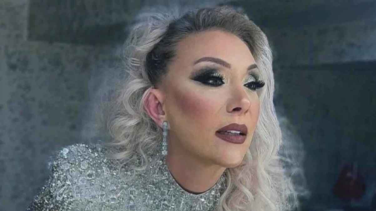 From a Mysterious Incident to a Criminal Charge… Serious Developments in Gullo’s Death