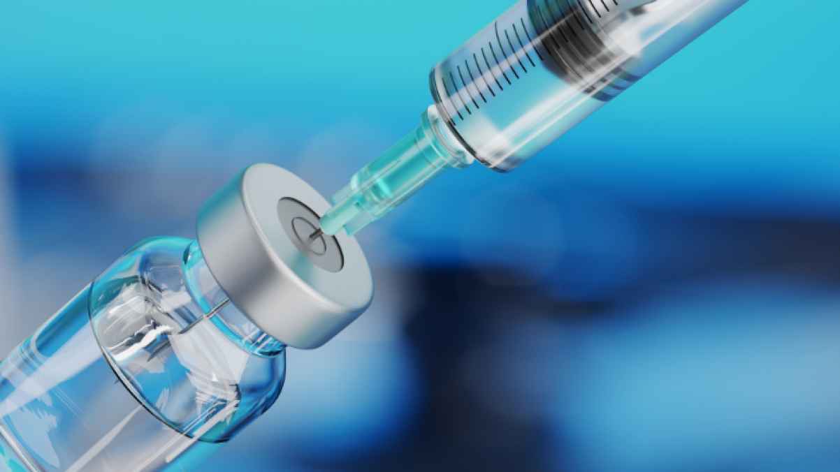 Probe into deaths possibly linked to COVID-19 vaccines