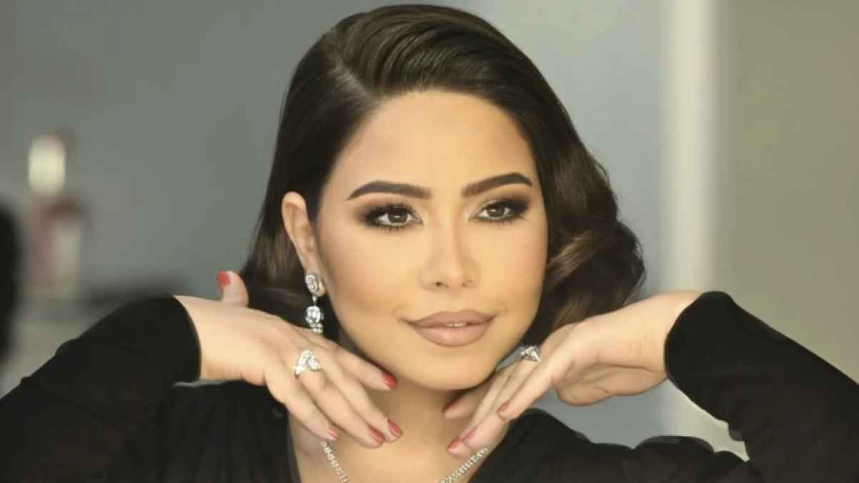 "Statement from Sherine Abdel-Wahab’s Lawyer Regarding "Her Bankruptcy and Sale of Assets