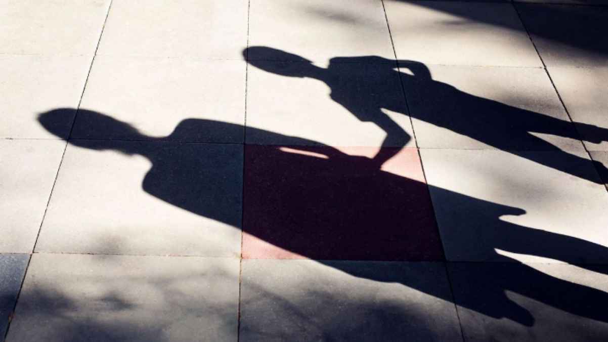 Tragic end for grandmother and her grandson, investigations underway