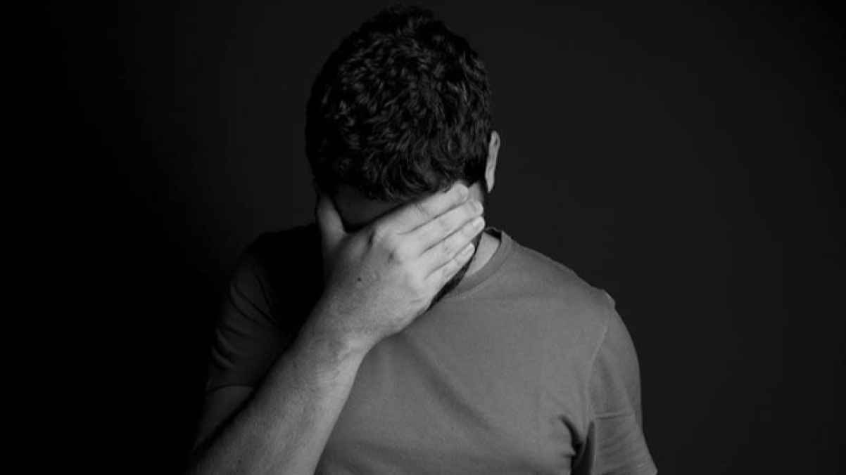 Heartbreaking Details of Two Deaths in Al-Karak on Thursday