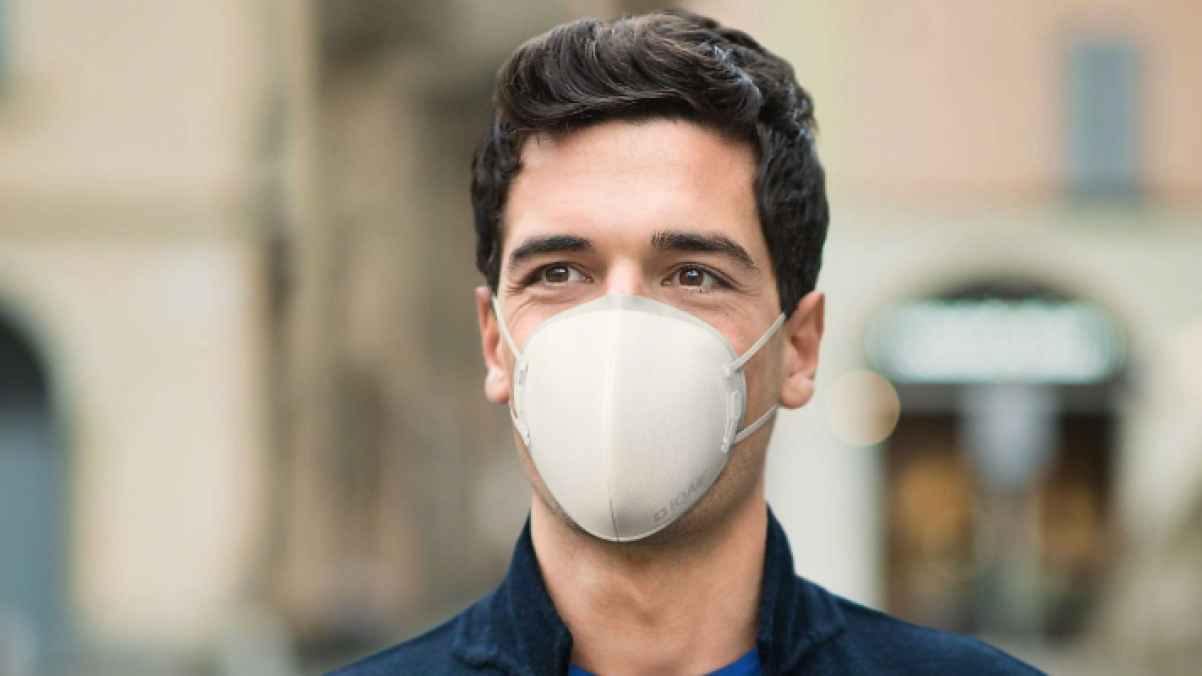 مخاوف من انتشار سلالة أنفلونزا شديدة وسط تحذيرات 