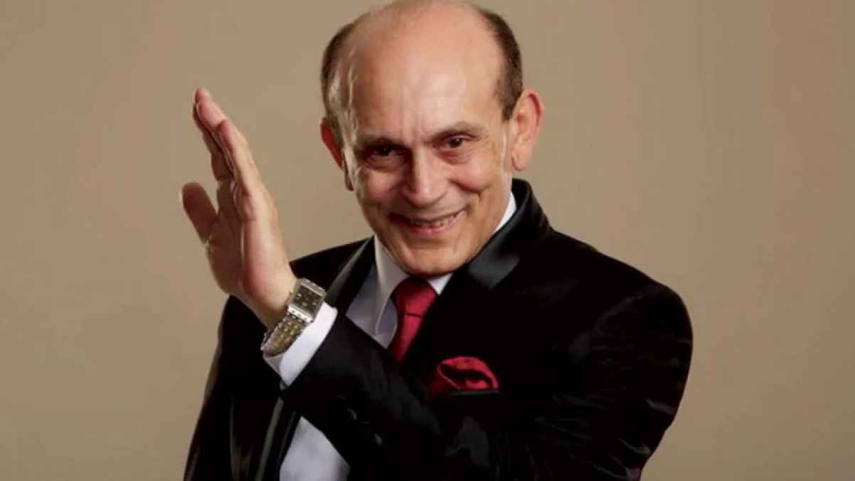 ?Video spreads rapidly of Mohamed Sobhy… what’s the story behind it