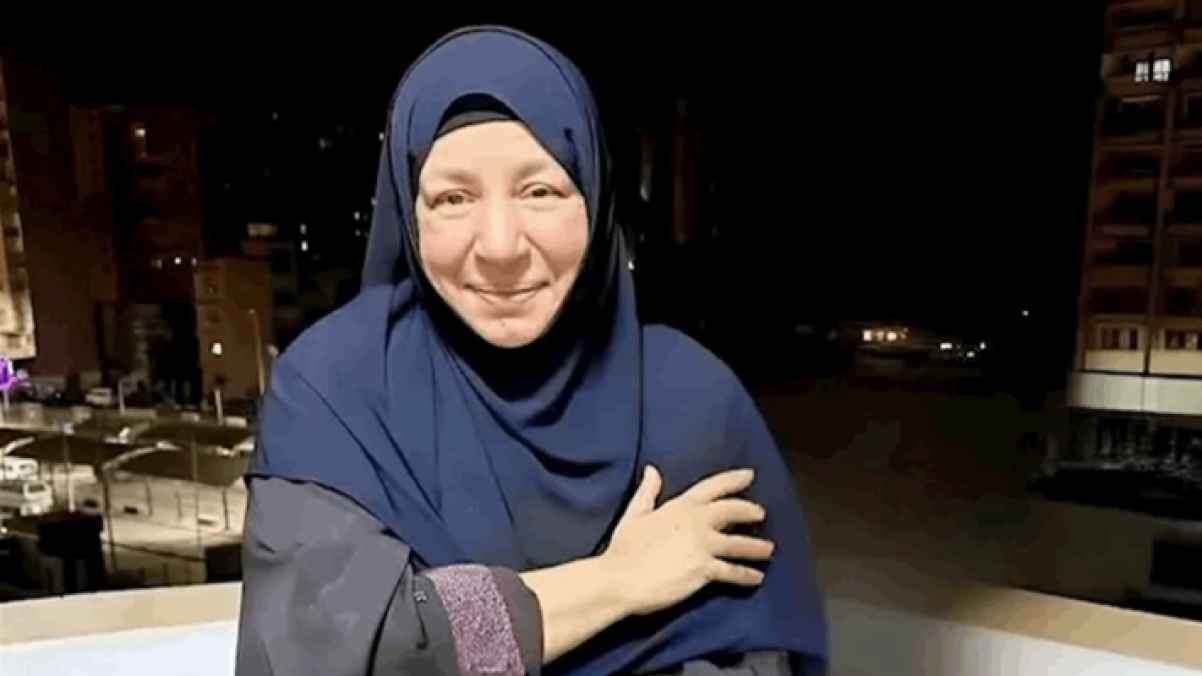 عبد الفتاح السيسي يوجه بعلاج فنانين بينهم عبلة كامل 