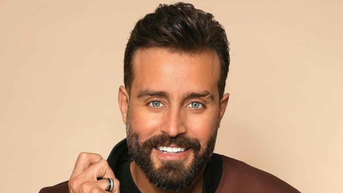 نقل سعد رمضان بشكل فوري إلى المستشفى 