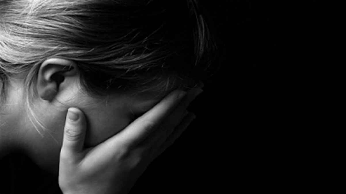 She Dreamed of Seeing Them Grow… Jordan Wakes Up to a Tragic Incident as a Mother and Her Children Pass Away