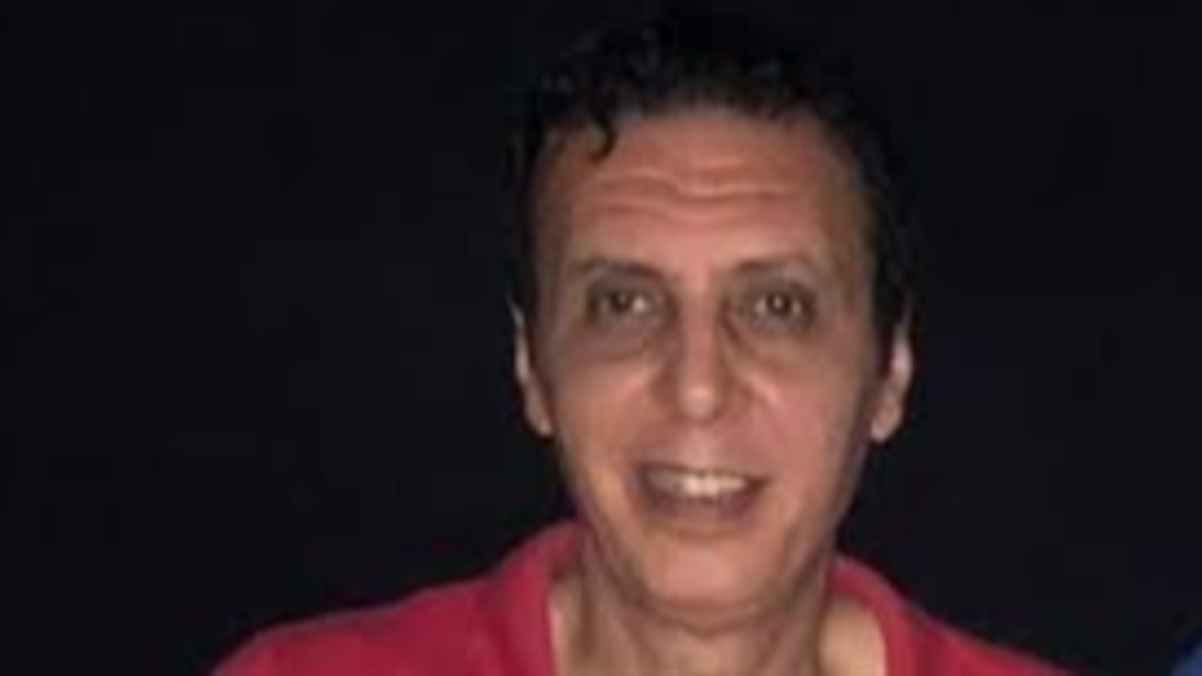 The Star of Asal Aswad in Intensive Care