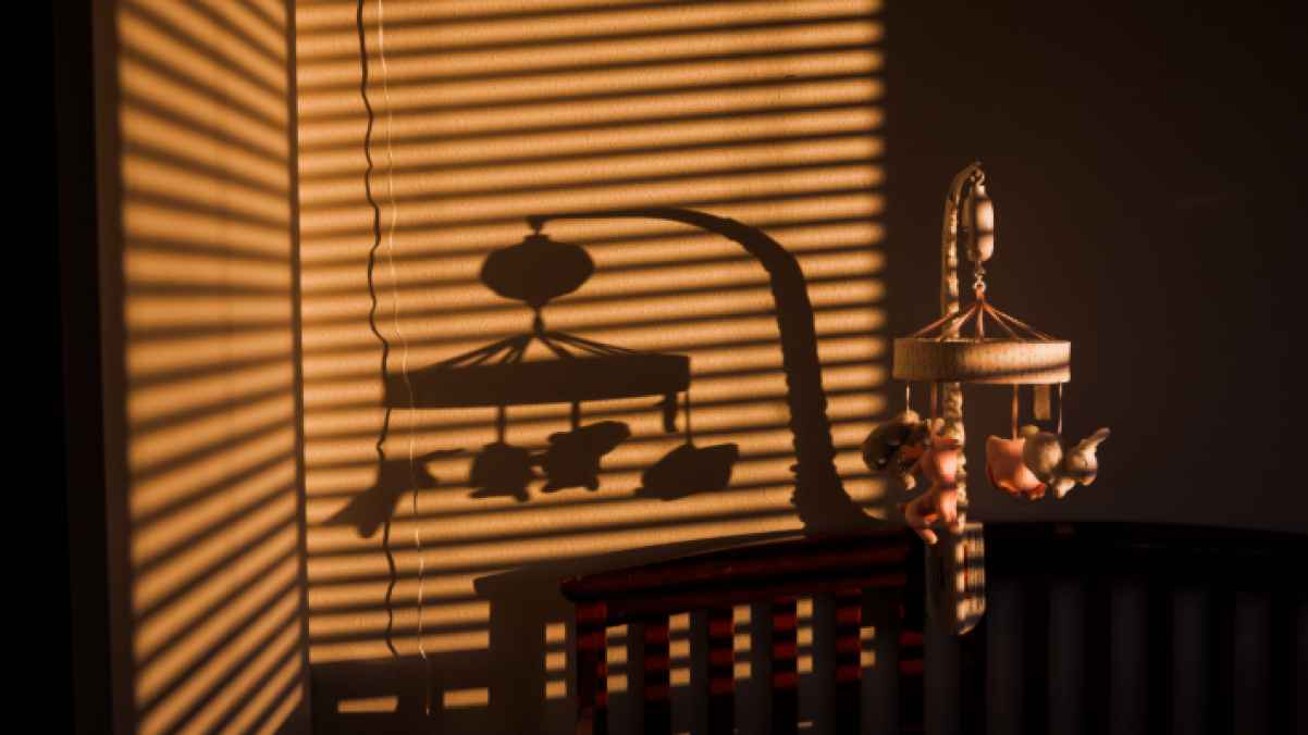 Mother arrested during investigation into infant's death