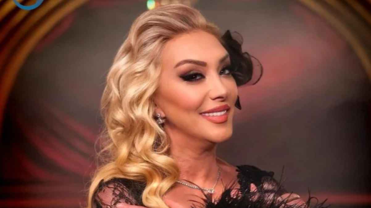 She was a witness… this is what the friend of the singer "Gullo’s" daughter confessed