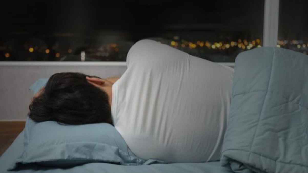 Family dies during sleep due to gas leak