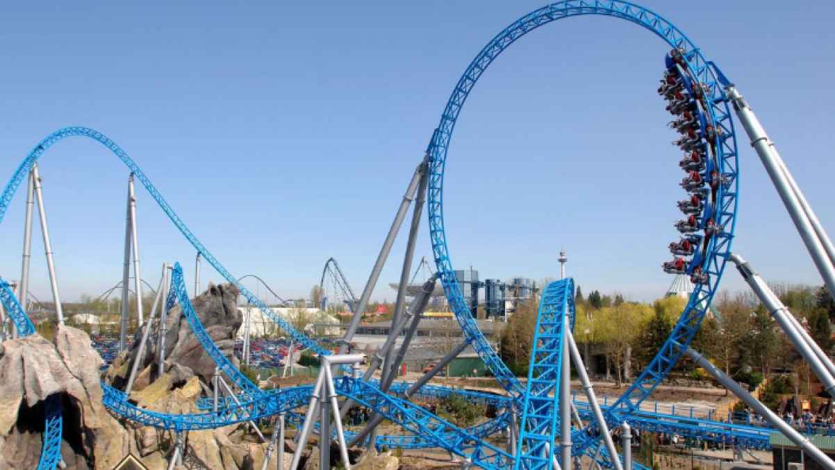 On a wheelchair… He went to play and tragically died in an accident