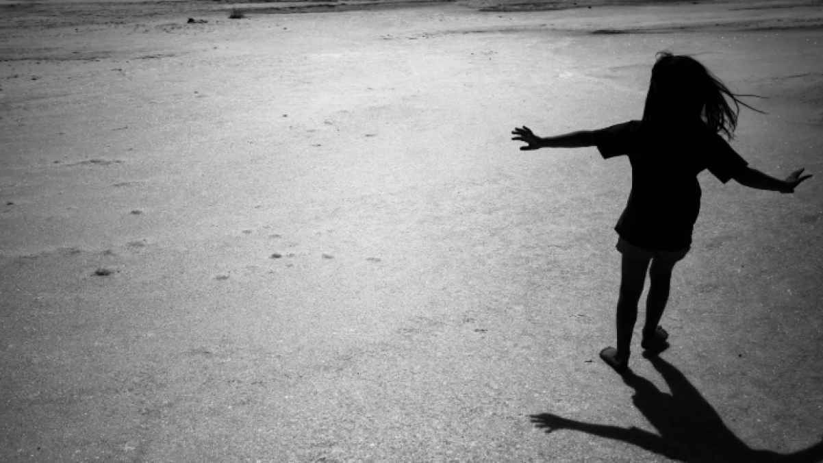 Parents face court for abusing daughter, leading to her death