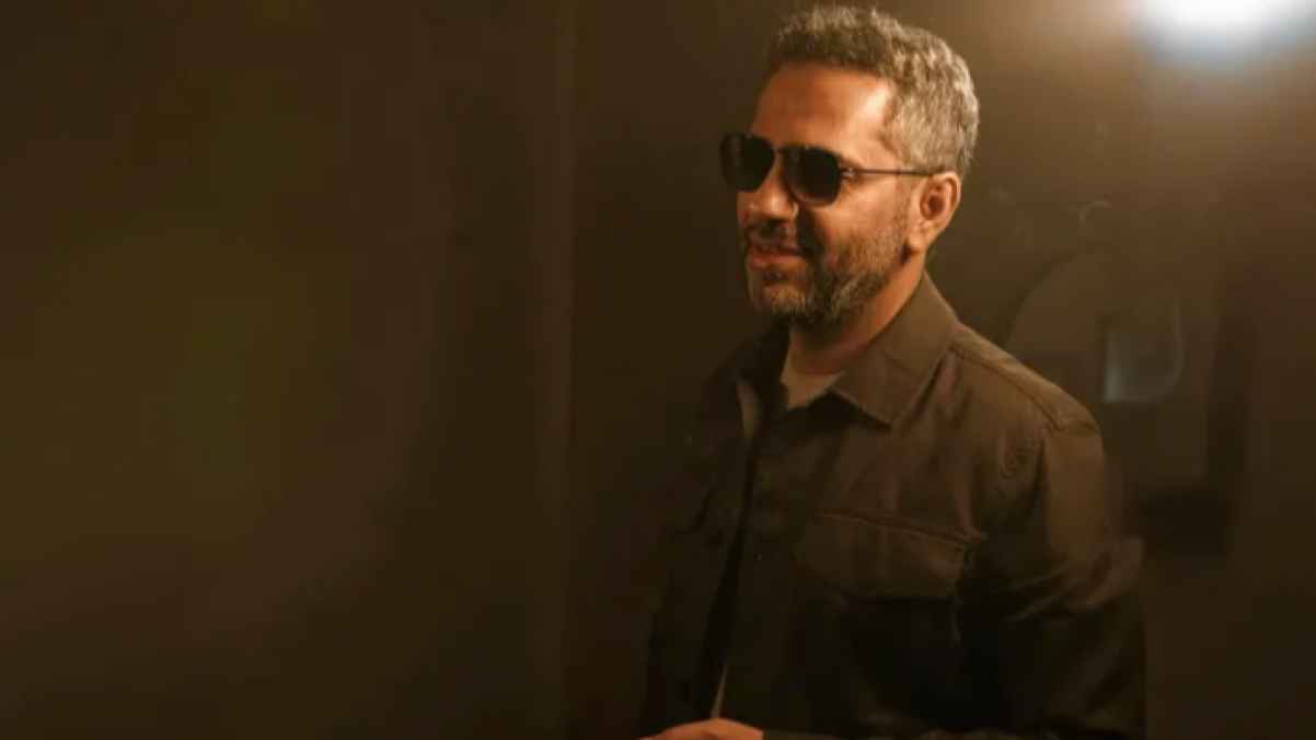 A Tough Charge… Fadl Shaker’s Trial Kicks Off in the First Public Hearing