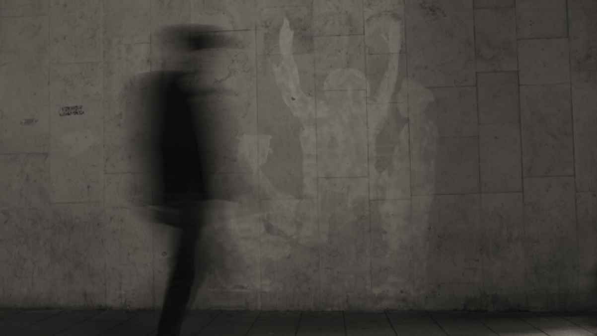 Teen boy seeks revenge, commits crime against ex-girlfriend’s family