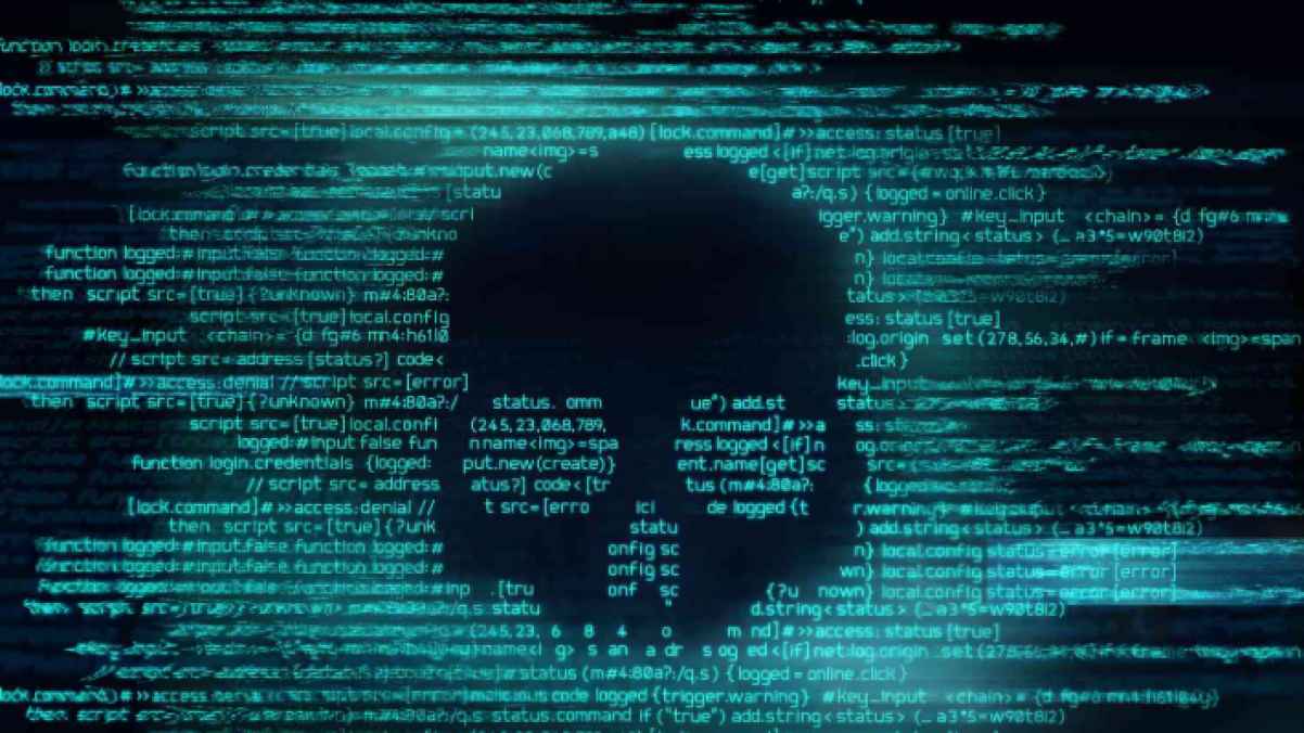 تحديث "ويندوز" مزيف ينشر برمجيات خبيثة 