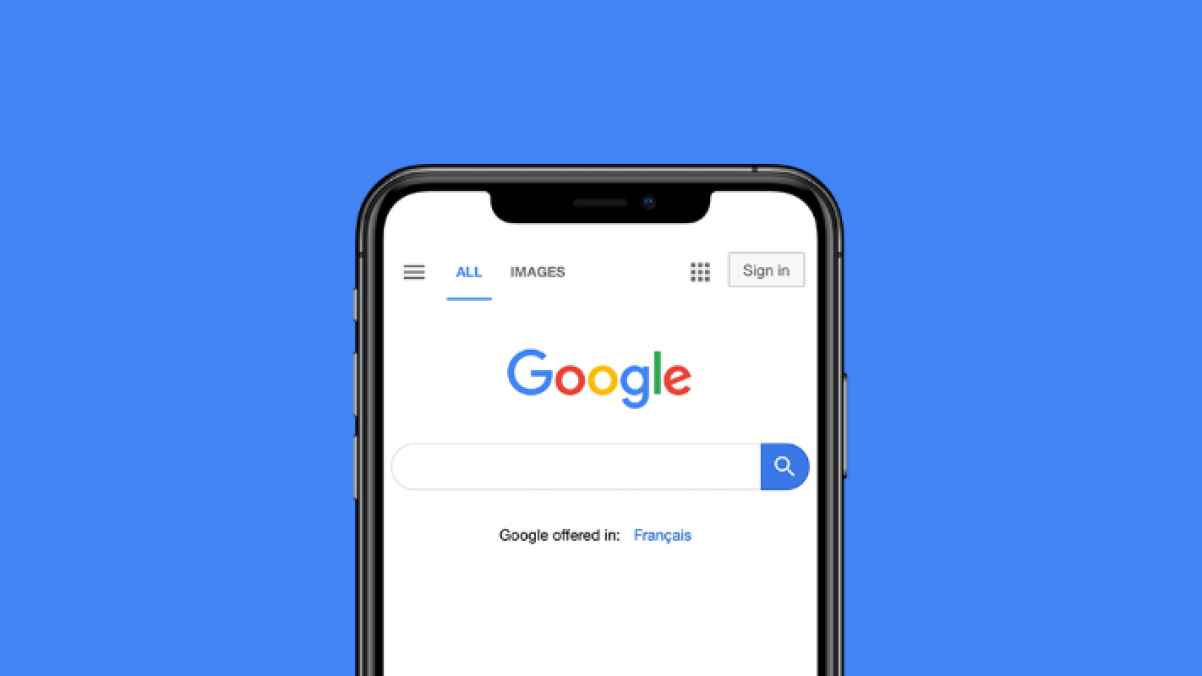“Google” withdraws tool for detecting user data leaks