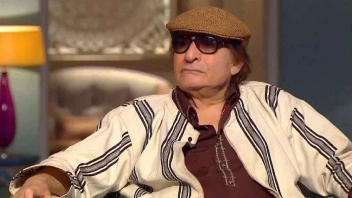 Health developments of Mohy Ismail after experiencing a sudden illness