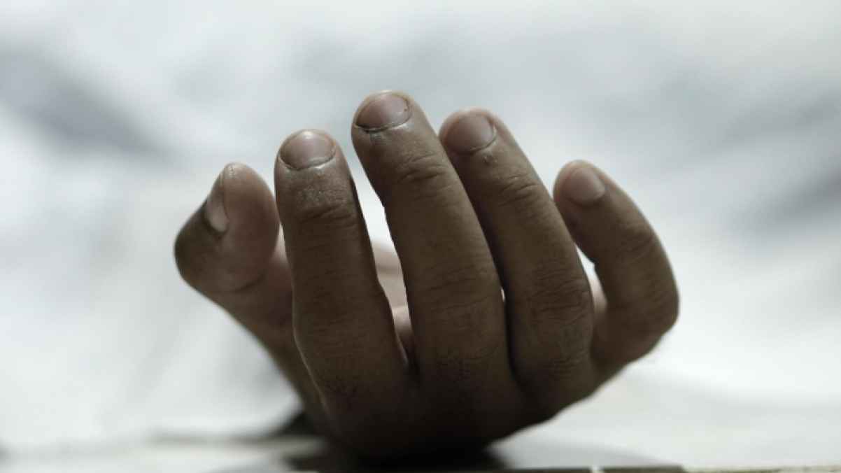 Mechanic dies after hospital refuses to provide emergency care