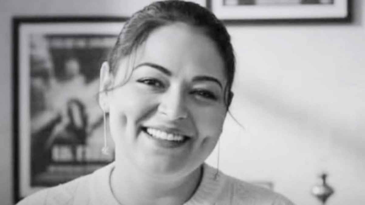 New details on the death of Nevin Mandour following a house fire