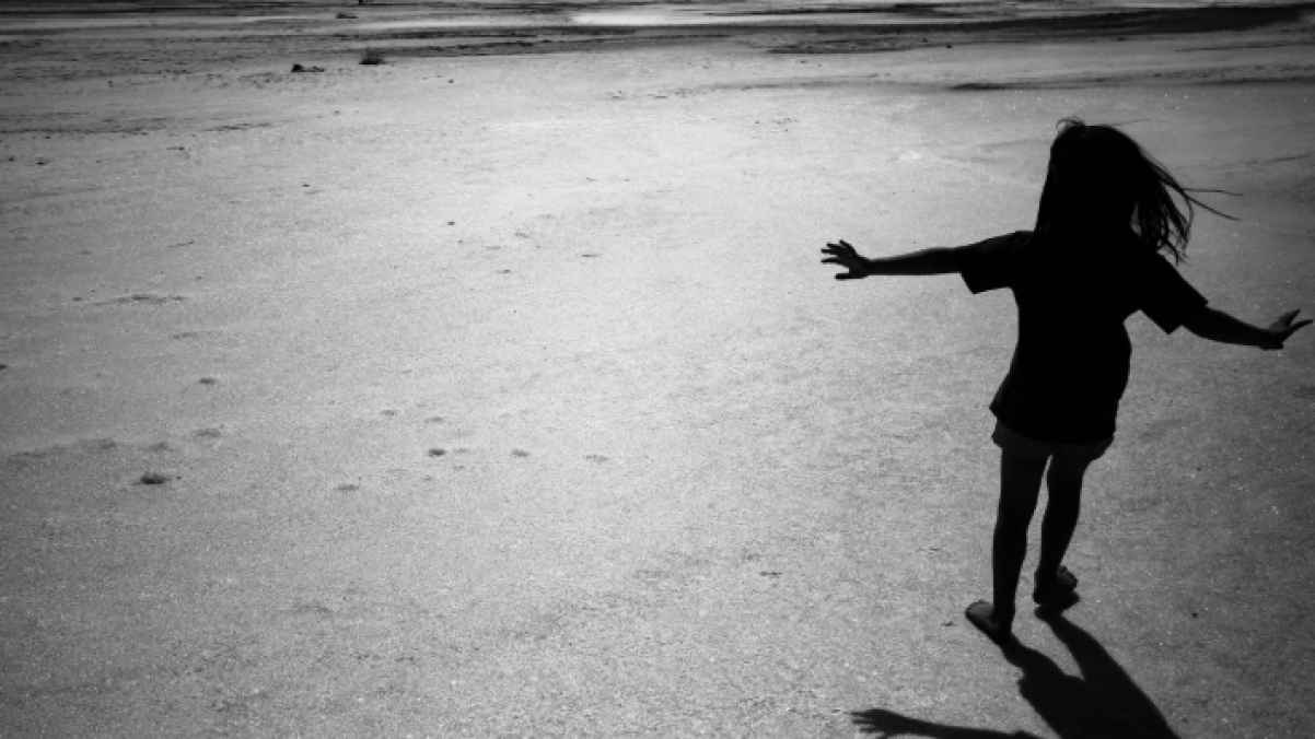 Elderly woman arrested 40 years after kidnapping a child