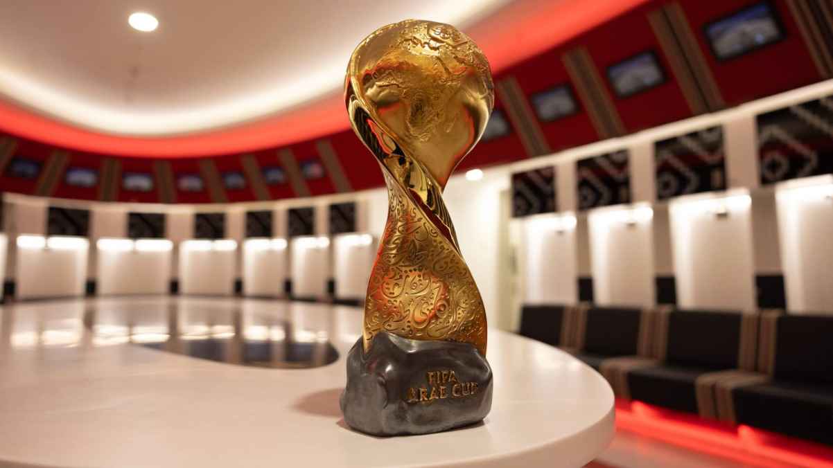 Check out the preliminary lineups for the Jordan Nashama and Morocco national teams