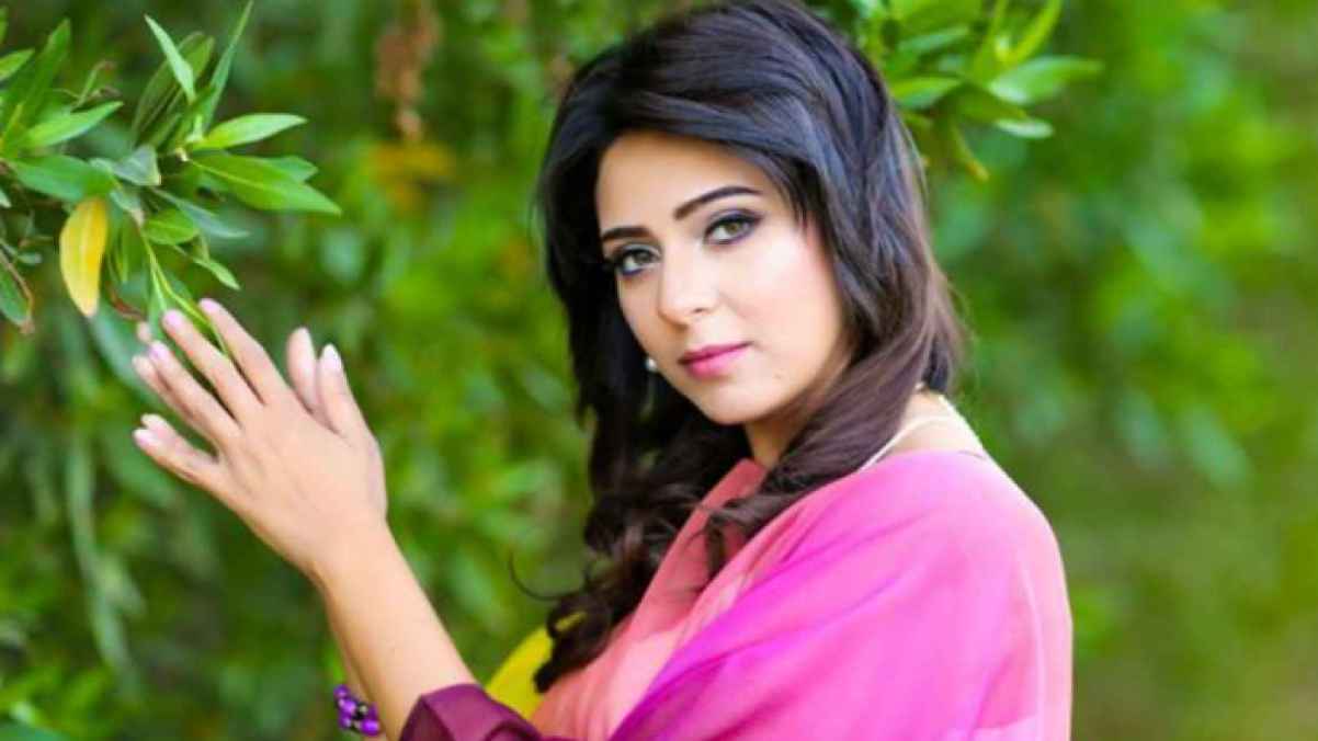 Norhan Shoaib falls ill during her visit to Morocco