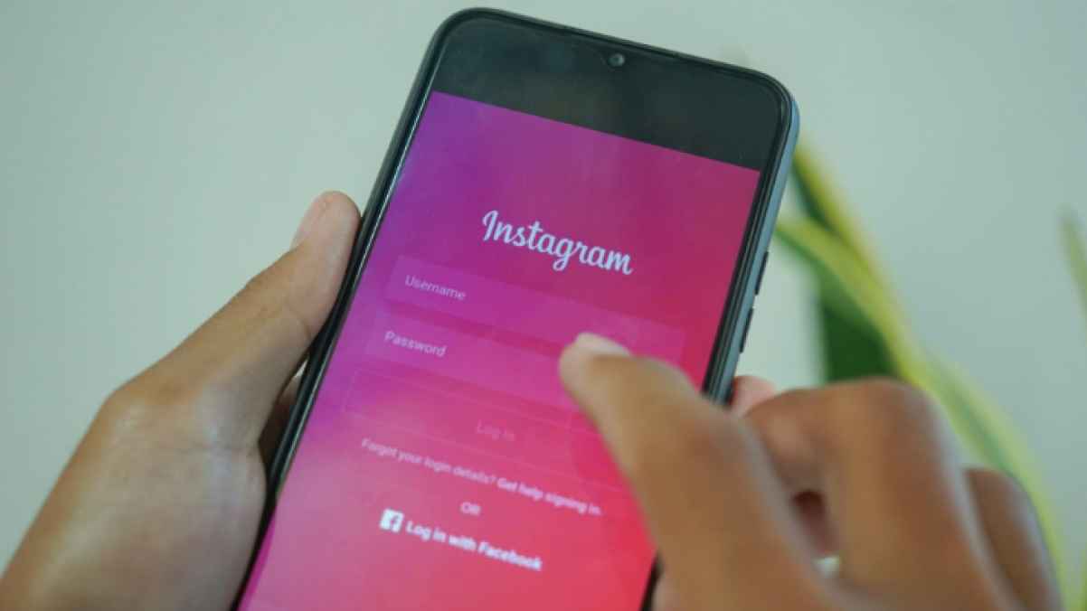 Instagram imposes new restrictions on the platform