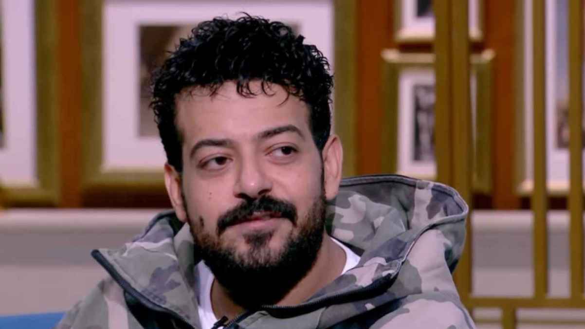 شقيقة إسماعيل الليثي تكشف حقيقة النزاعات حول ممتلكاته 