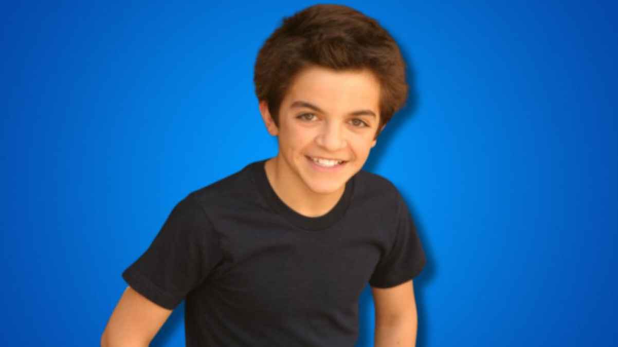 موقف تايلور تشيس من الفيديو المتداول الذي يظهره متشردا 