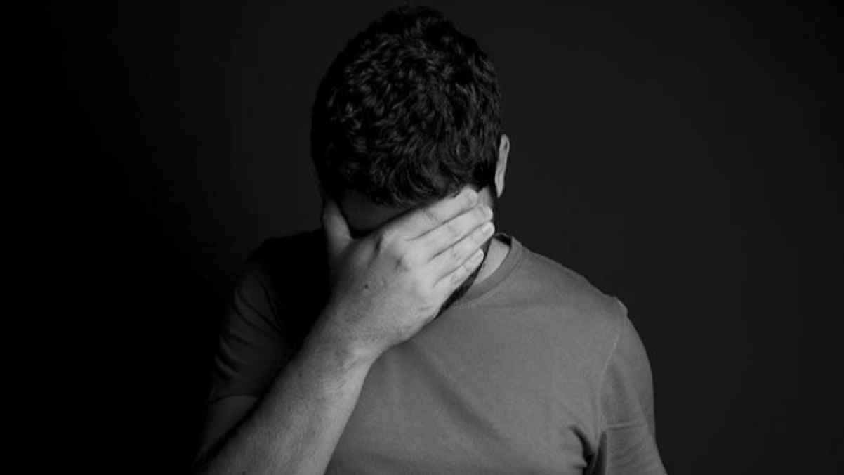 A Harsh Departure… Painful Details of a Child’s Death in Jerash