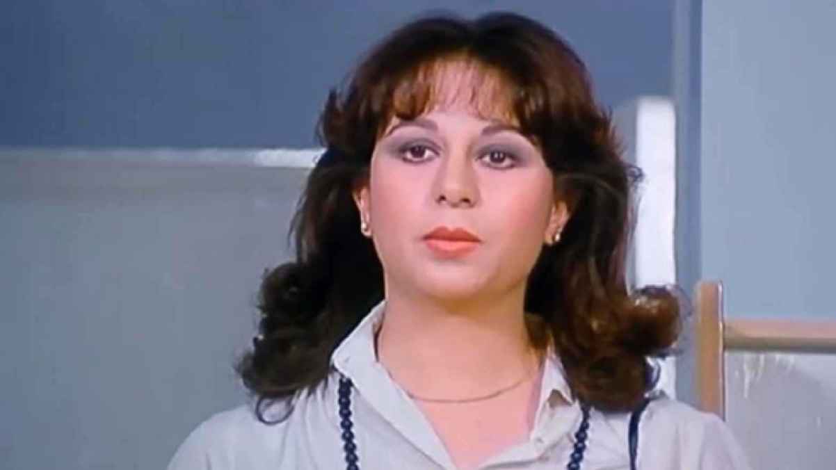 إبن سمية الألفي يتحدث عن "وصيتها الأخيرة" 