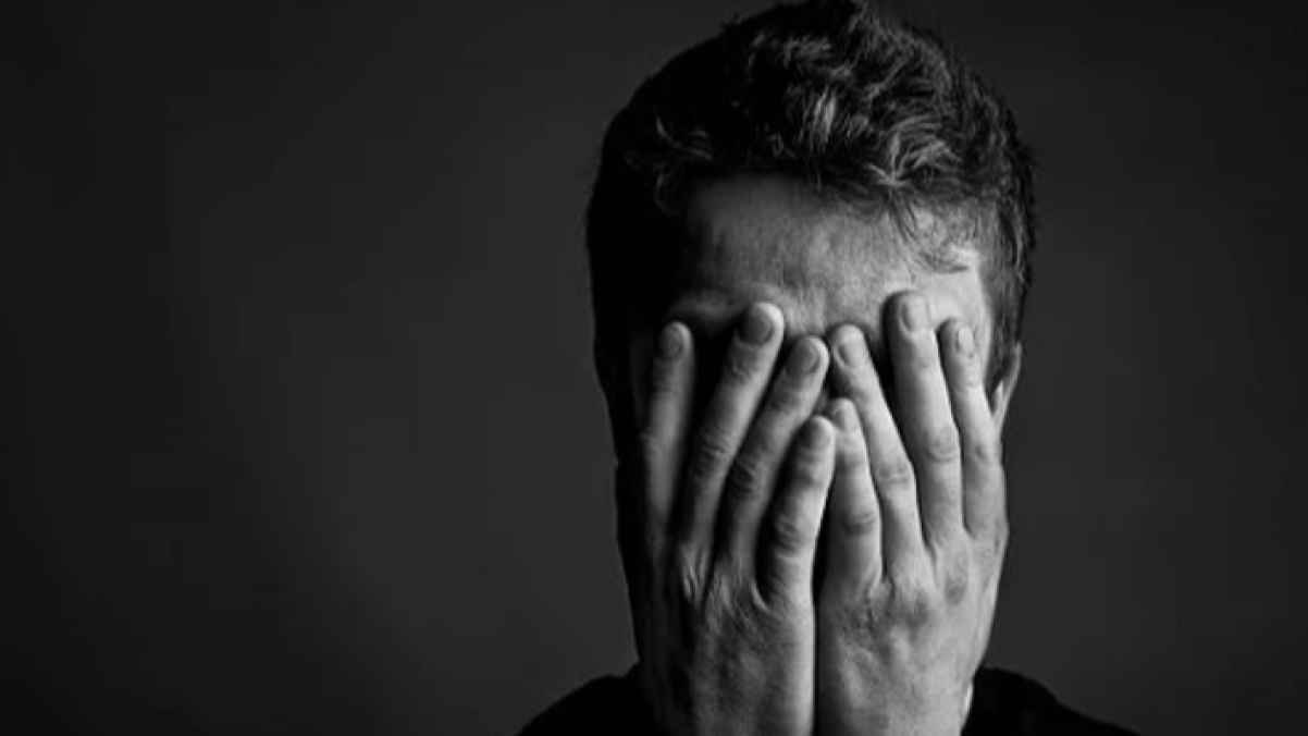 Heartbreaking details of a young man’s sudden death in Zarqa