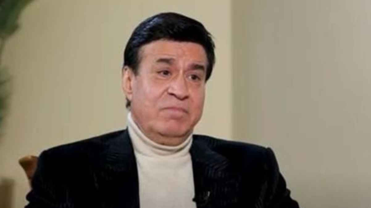 توتر وأزمات.. مصطفى كامل يُحيل حلمي عبد الباقي للتحقيق 