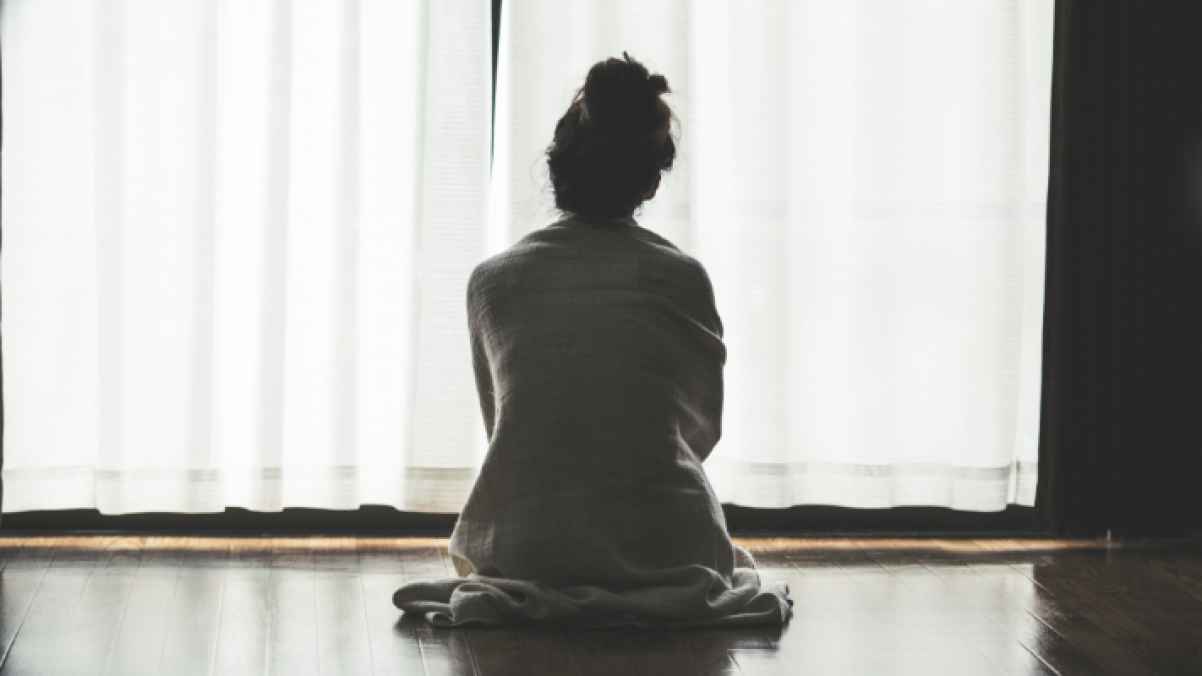 أولياء أمور يستخدمون الذكاء الاصطناعي لإقناع أبنائهم بالزواج 