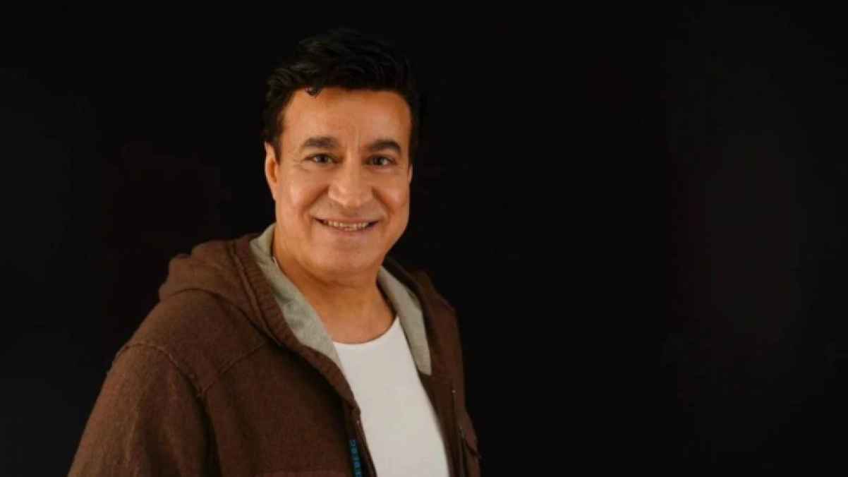 Helmy Abdel-Baqi: "A Deliberate Intention to Oust Me from the Syndicate Council