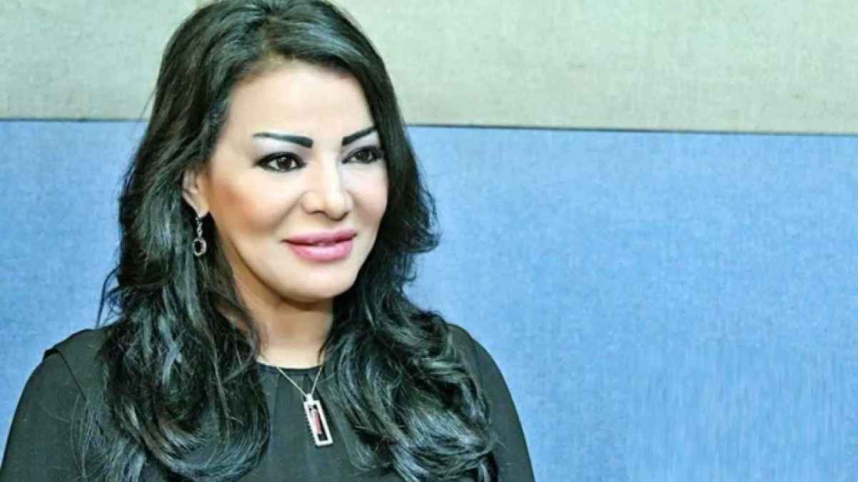 Laila Ghofran talks about psychological struggles after daughter's murder – video